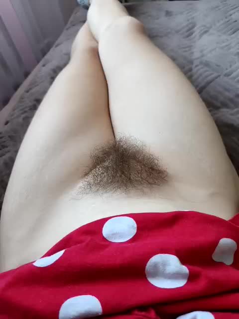 Mikkai Cam Model Chat October 7, 2025