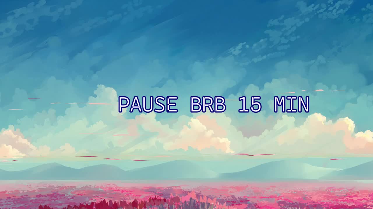 Skyqueenii Cam Model Chat October 7, 2025