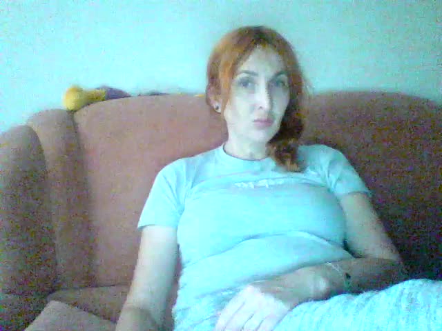 MssAngela Cam Model Chat October 7, 2025