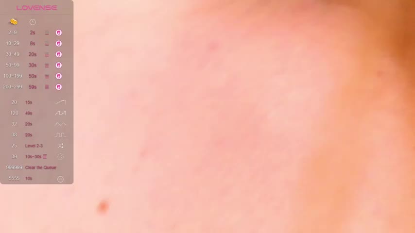 Jane_Meys Cam Model Chat October 7, 2025