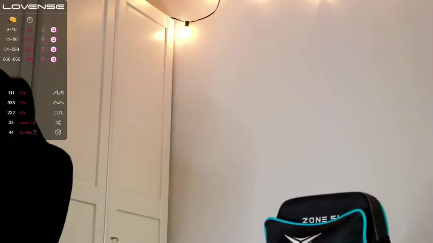 -Lana-Chester- Cam Model Chat October 7, 2025