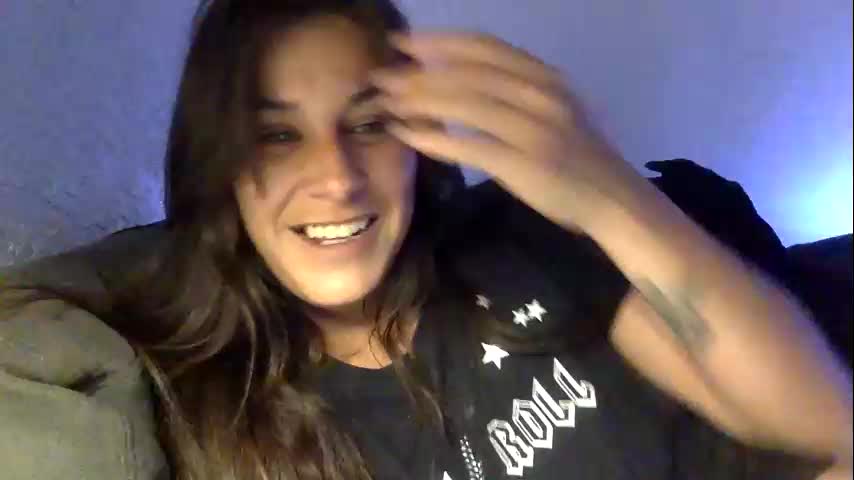 milfsfreaky69 Cam Model Chat October 7, 2025