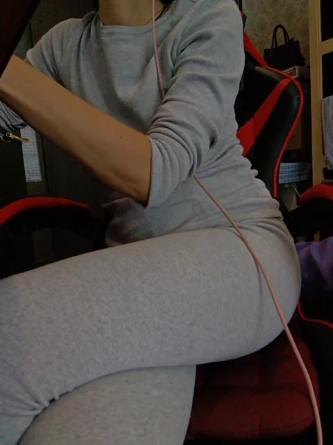 naked_taxi_dispatcher Cam Model Chat October 7, 2025