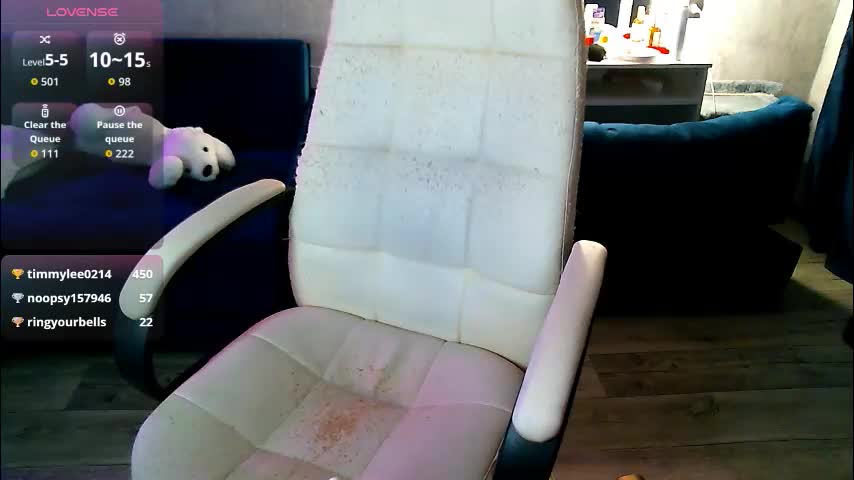 _sweet_ruby_ Cam Model Chat October 7, 2025