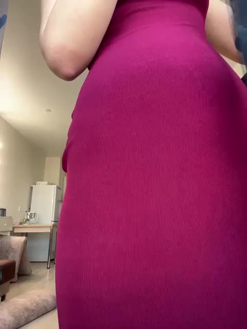 FentyPuma Cam Model Chat October 7, 2025