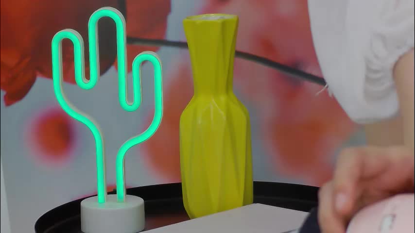 ashly_cherry Cam Model Chat October 7, 2025