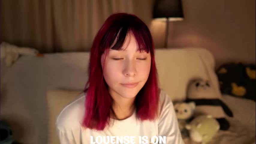 wanettabal Cam Model Chat October 7, 2025