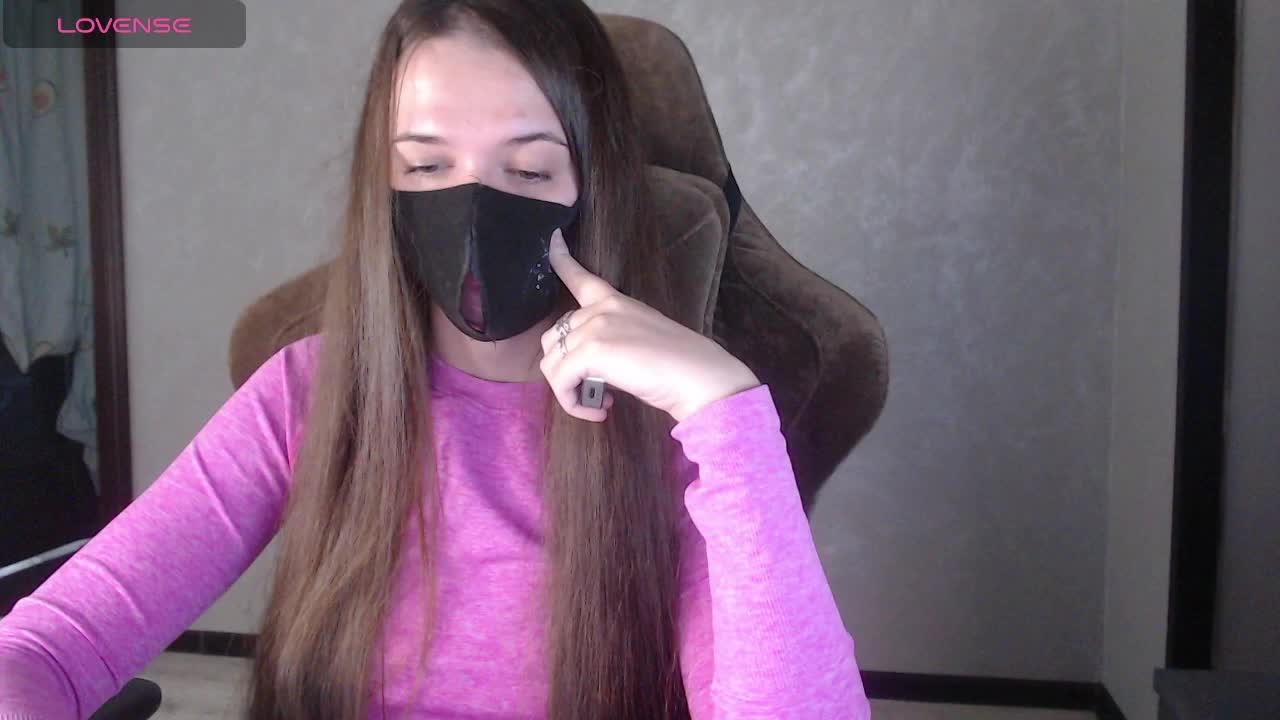 GenerallShef Cam Model Chat October 7, 2025