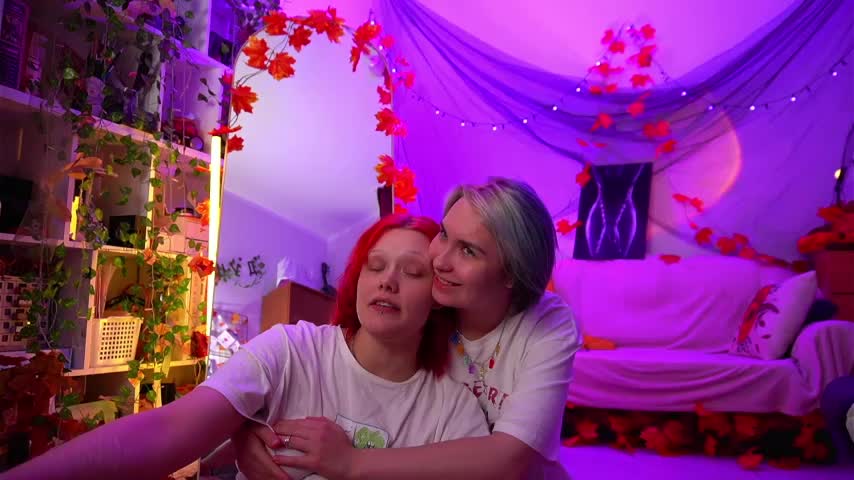 Sova173 Cam Model Chat October 7, 2025