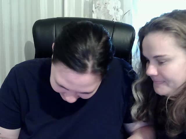 HollyXEva Cam Model Chat October 7, 2025