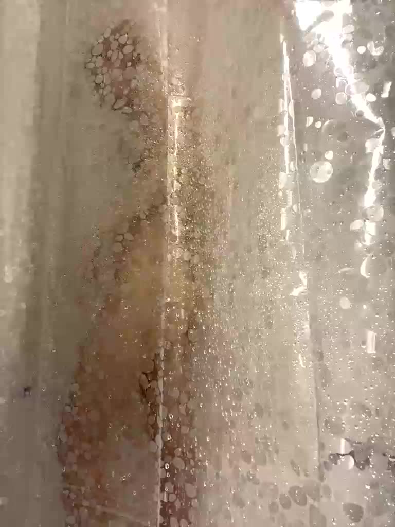 lina_wap Cam Model Chat October 7, 2025