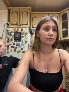 _Magic_ Cam Model Chat October 7, 2025