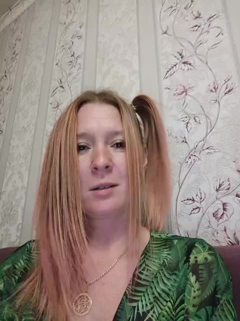 Mesopotamia Cam Model Chat October 7, 2025