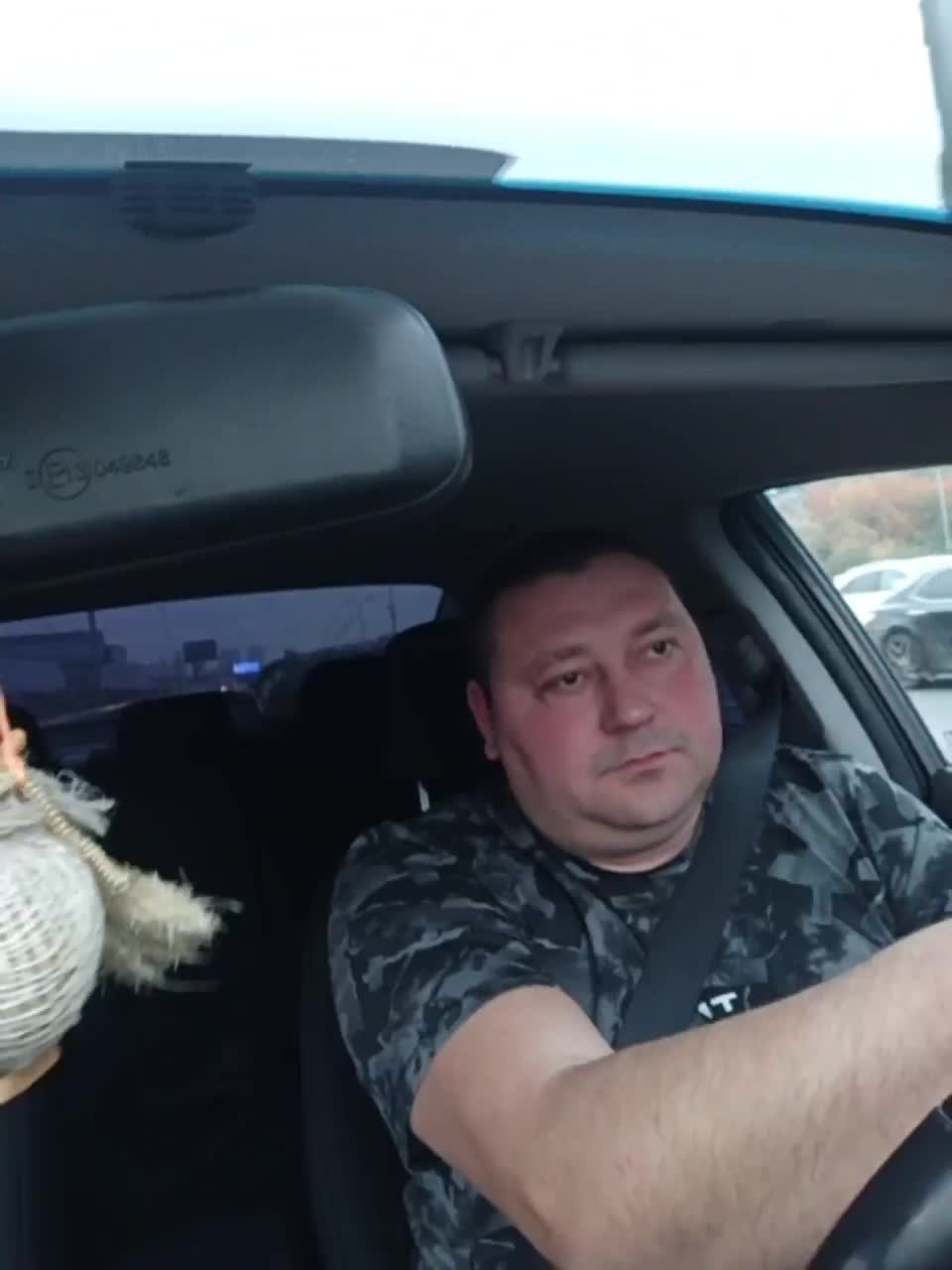 Pasha0864 Cam Model Chat October 7, 2025