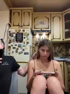 _Magic_ Cam Model Chat October 7, 2025