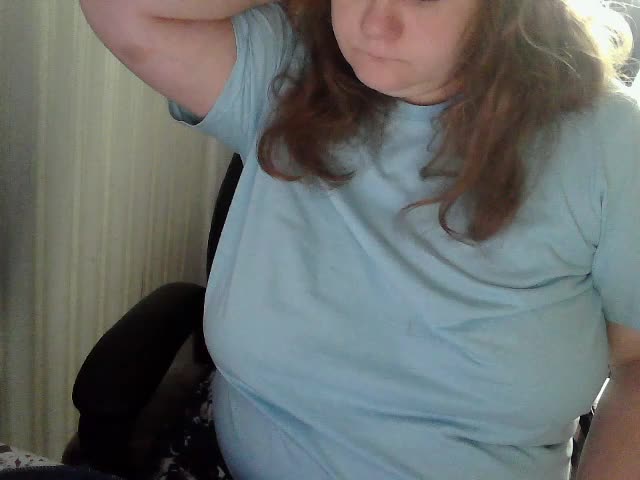 Mavkas2025 Cam Model Chat October 7, 2025