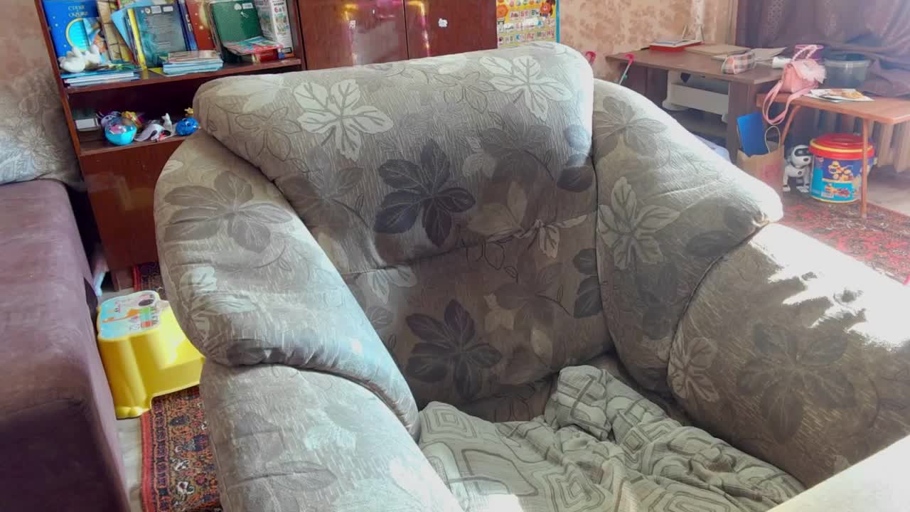 Katerina-Ka Cam Model Chat October 7, 2025