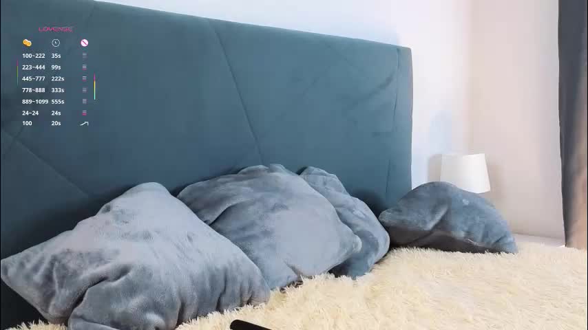 orasaro Cam Model Chat October 7, 2025