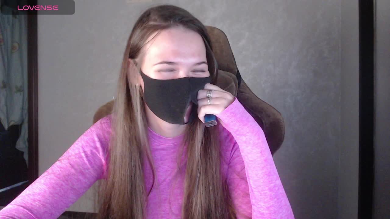 GenerallShef Cam Model Chat October 7, 2025