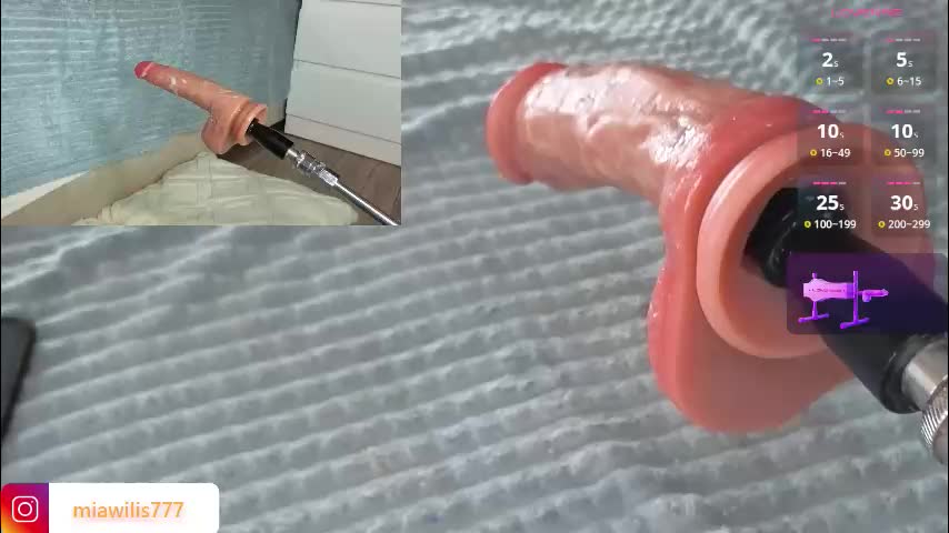 virg1nity_killer Cam Model Chat October 7, 2025