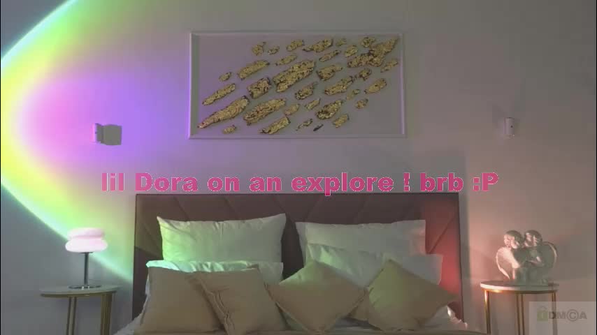 violetta_finch Cam Model Chat October 7, 2025