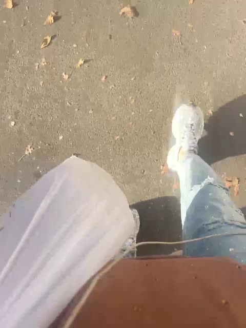 Karolina_Milf Cam Model Chat October 7, 2025