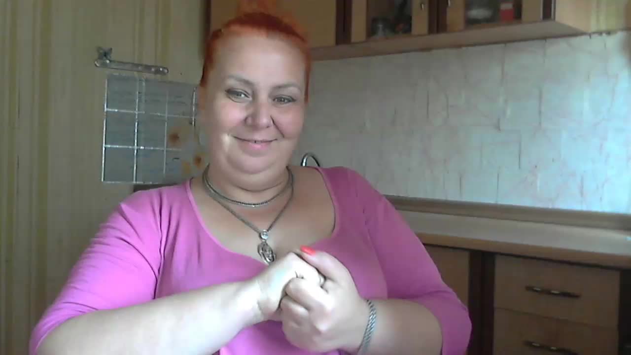 Tatyanka_ Cam Model Chat October 7, 2025