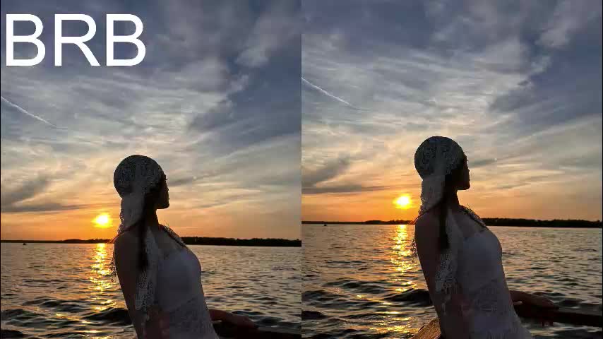 flexyfoxy Cam Model Chat October 7, 2025