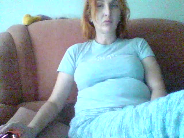 MssAngela Cam Model Chat October 7, 2025