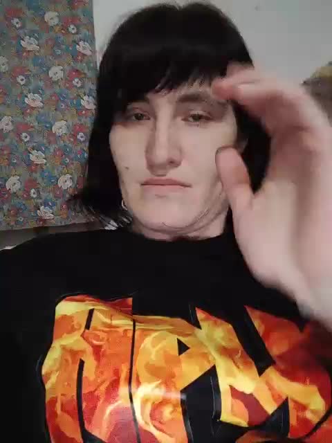 Xo4y-SeXa Cam Model Chat October 7, 2025