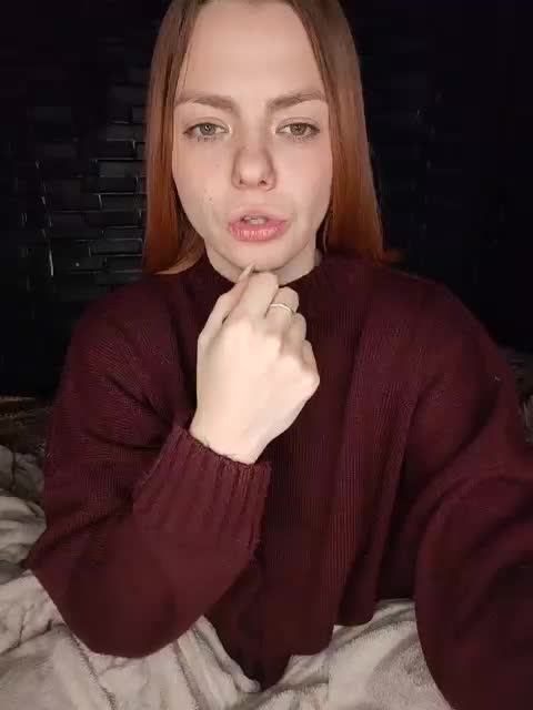 AliceRabbit Cam Model Chat October 7, 2025