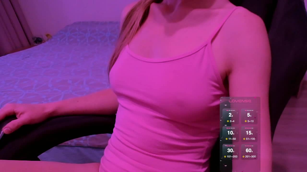 Trin_ Cam Model Chat October 7, 2025