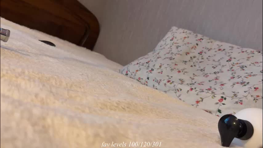 katyskinny Cam Model Chat October 7, 2025