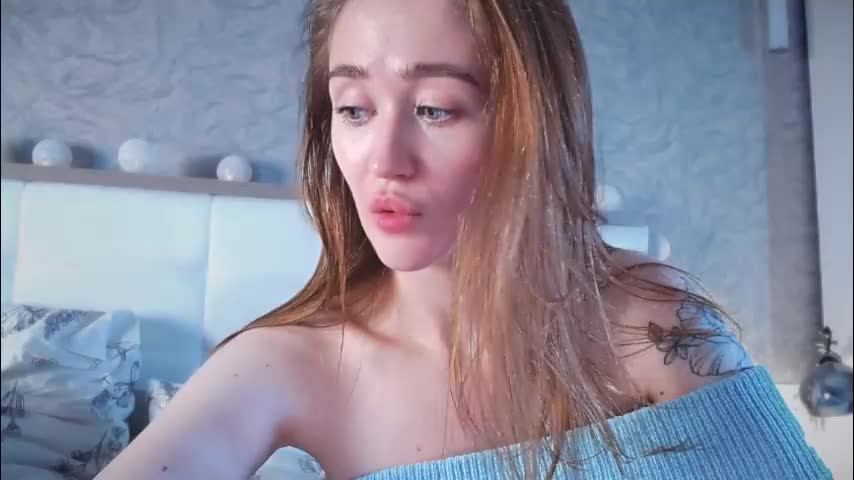 innnita Cam Model Chat October 7, 2025