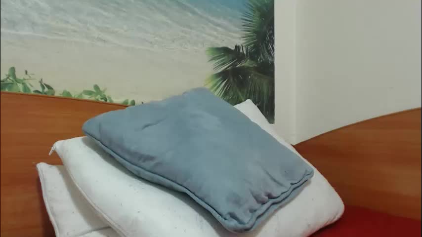 maryem199115 Cam Model Chat October 7, 2025