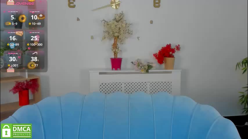 layriantavee Cam Model Chat October 7, 2025