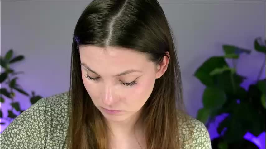 mysticalart Cam Model Chat October 7, 2025