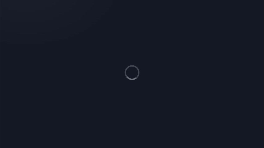 simapickford Cam Model Chat October 7, 2025