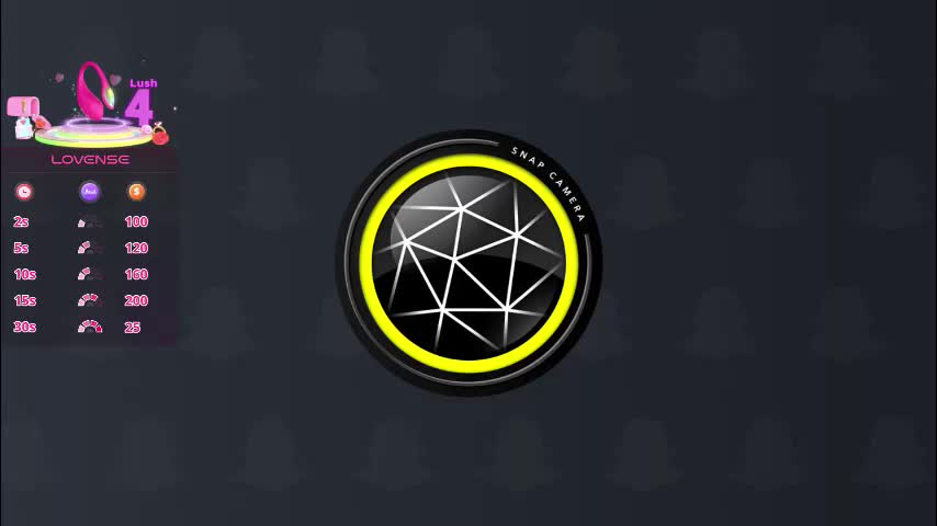 cateclem Cam Model Chat October 7, 2025