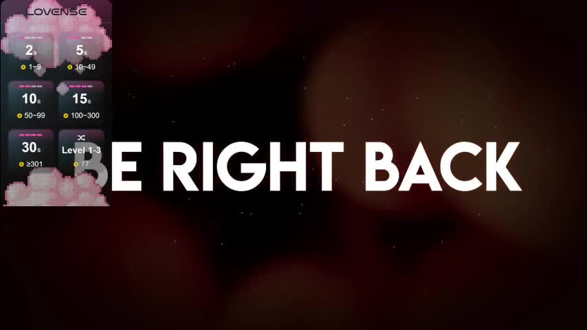 melissabarbie Cam Model Chat October 7, 2025