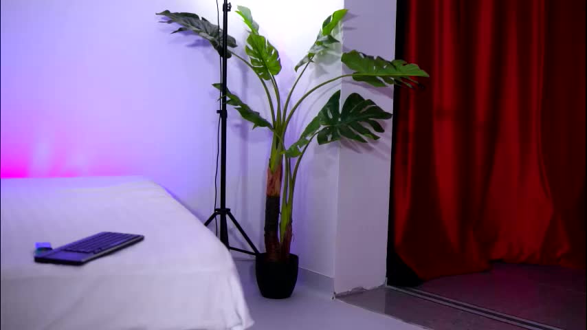 natydesiree Cam Model Chat October 7, 2025