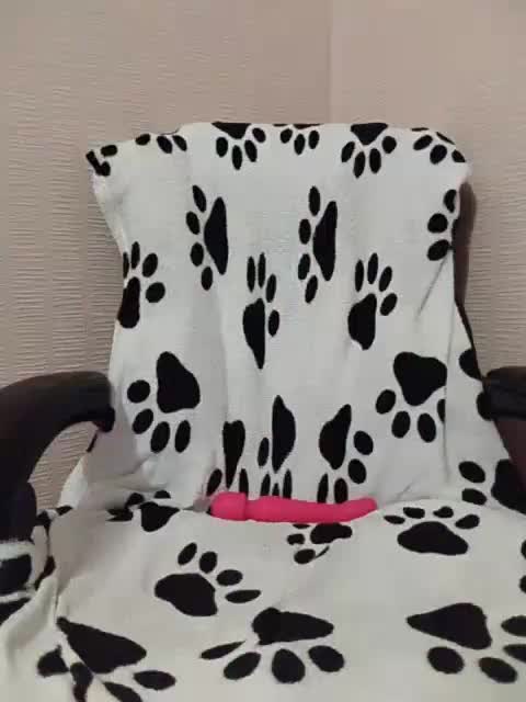 SWeet_Lana_24 Cam Model Chat October 7, 2025