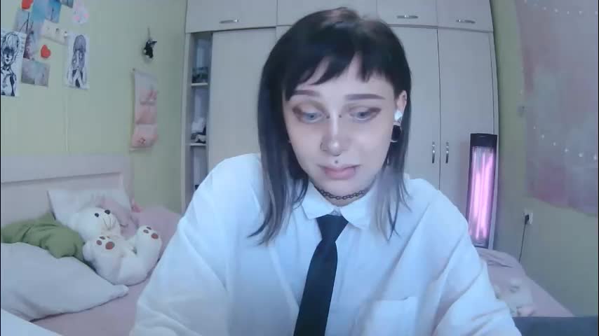 lynncottingham Cam Model Chat October 7, 2025
