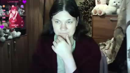 Flower_Jasmine Cam Model Chat October 7, 2025