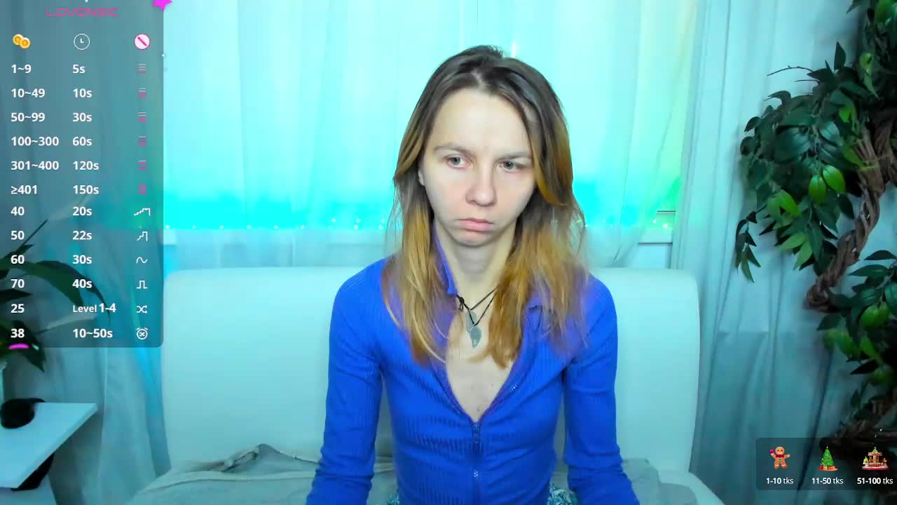 Beellami Cam Model Chat October 7, 2025