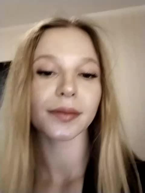 1biscuit1 Cam Model Chat October 7, 2025