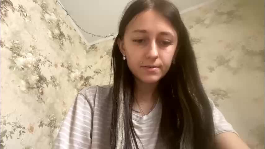 viktoria9898 Cam Model Chat October 7, 2025