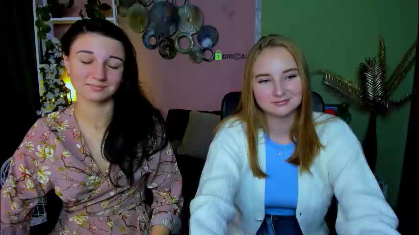 odri_sweet Cam Model Chat October 7, 2025
