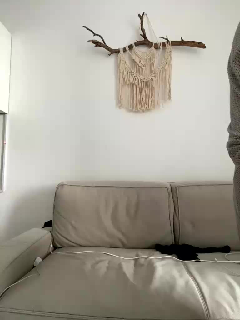 lina_wap Cam Model Chat October 7, 2025