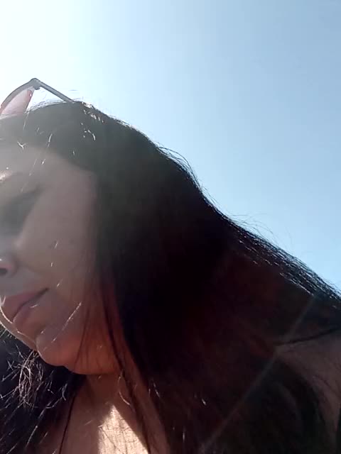 Greta_Tamar Cam Model Chat October 7, 2025